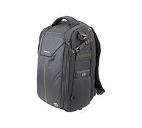 Vanguard Alta Rise 48 Expanding Backpack for Camera - Black