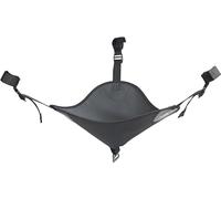 Vanguard Alta SBL Tripod Stone Bag, Large