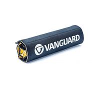 Vanguard Alta Shoulder Pad for Tripod and Monopod Leg Alta SP