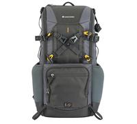 Vanguard Alta Sky 42 Backpack 17 Litres