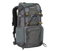 VANGUARD ALTA SKY 42 BACKPACK FOR UP TO 600MM LENS AND ADDITIONAL LENSES- 17 LITRES