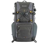 VANGUARD ALTA SKY 42 BACKPACK FOR UP TO 600MM LENS AND ADDITIONAL LENSES- 17 LITRES