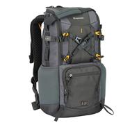 Vanguard Alta Sky 42 Backpack - Up To 600mm Lens