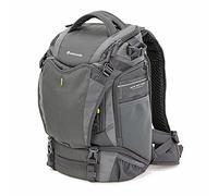 VANGUARD ALTA SKY 45D 18L Camera Rucksack - Grey