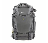 VANGUARD Alta Sky 45D Camera Backpack for Sony, Nikon, Canon, DSLR, Drones
