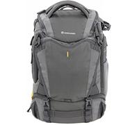 Vanguard Alta Sky 45D Camera / Drone Backpack