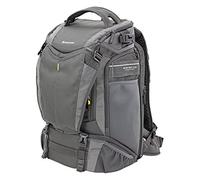 Vanguard Alta Sky 51D Backpack