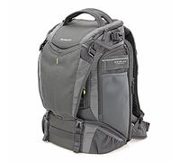 Vanguard ALTA SKY 51D 33L Pro Camera/Drone Rucksack - Grey