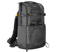 Vanguard Alta Sky 52 Backpack