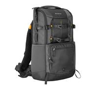 VANGUARD ALTA SKY 52 BACKPACK FOR UP TO 600MM LENS AND ADDITIONAL LENSES - 20 LITRES