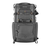 VANGUARD Alta Sky 52 Camera Backpack for DSLR or Mirrorless Camera with up to a 200-600mm lens