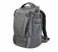 Vanguard Alta Sky 53 Backpack