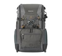 Vanguard Alta Sky 62 Backpack - 24 Litres