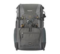 VANGUARD ALTA SKY 62 BACKPACK FOR UP TO 600MM LENS AND ADDITIONAL LENSES - 24 LITRES
