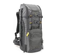 Vanguard ALTA SKY 66 30L Pro Camera Rucksack For Up To 800mm Lens - Grey