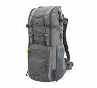 VANGUARD ALTA SKY 66 30L Pro Camera Rucksack For Up To 800mm Lens - Grey | Vanguard Alta Sky 66 Super Telephoto Backpack