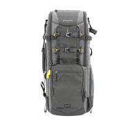 Vanguard ALTA SKY 66 30L Pro Camera Rucksack For Up To 800mm Lens - Grey
