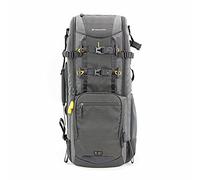 VANGUARD Alta Sky 66 Camera Backpack Pro Camera with up to 600 mm f/4 Lens