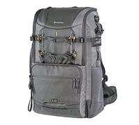 Vanguard Alta Sky 68 Backpack