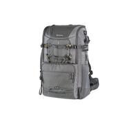 Vanguard Alta Sky 68 Backpack Camera 16'' Laptop Tablet Tripod Divider Bag Case V250427