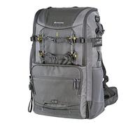 VANGUARD Alta Sky 68 Backpack for up to 800mm Lens and additional lenses