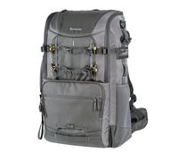 Vanguard Alta Sky 68 Camera Backpack for up to 800mm Lens + Additional Lenses