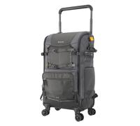 VANGUARD Alta Sky 68T : Camera Roller/Backpack >800mm and extra lenses - 42 Litres