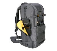 Vanguard Alta Sky 69 Backpack - Up To 1200mm Lens
