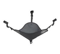 Vanguard Alta Stone Bag Medium - To 34mm Legs