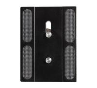 Vanguard QS-61 Quick Release Plate
