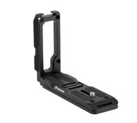 Vanguard Arca Compatible Universal L-Bracket