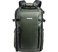 Vanguard Backpack