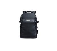 Vanguard Backpack