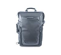 Vanguard Backpack