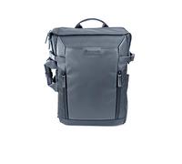 Vanguard VEO SELECT 41 Backpack/Shoulder Bag - Black