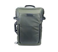 Vanguard Backpack