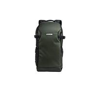 Vanguard Backpack