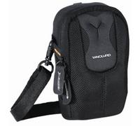Vanguard Chicago 6B Shoulder Bags