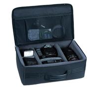 Vanguard Divider Bag 37 - Compatible with Vanguard Supreme 37 Cases