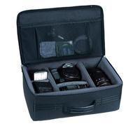 Vanguard Divider Bag 37 Carrying Case Bag for Camera and Lenses