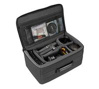 Vanguard Divider Bag 37 - Compatible with Vanguard Supreme 37 Cases