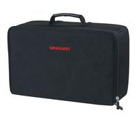 Vanguard Divider Bag 40 - Medium