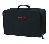 Vanguard Divider Bag 46