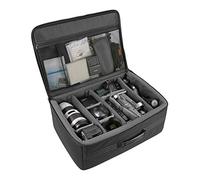 Vanguard Divider Bag 46 - Large