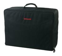 Vanguard Divider Bag 53