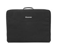 Vanguard Divider Bag 53 Customizeable Insert/Protection Bag for SLR DSLR Camera, Lenses, Accessories