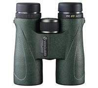 VANGUARD VEO ED 8x42 Lightweight Binoculars with ED Glass