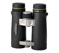 Vanguard Endeavor ED 8x42 Waterproof Binoculars with Case