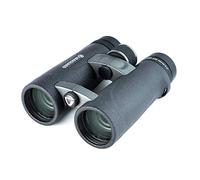 Vanguard Endeavor ED 10x42 Waterproof Binoculars with Case
