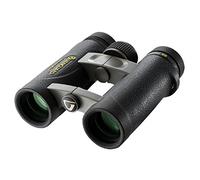 Vanguard Endeavor ED 8x32 Binoculars